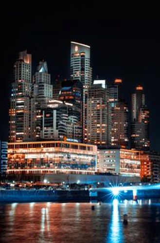 ba cây Nohu